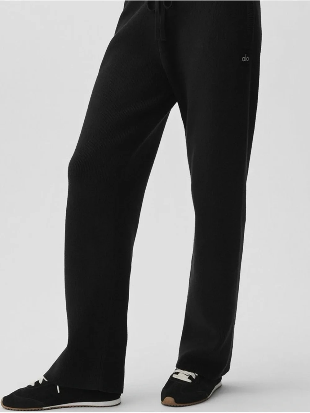 ALO Yoga made from